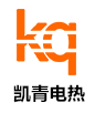 江陰凱青電熱科技有限公司